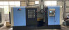 High Precison Cross Roller Slewing Bearing