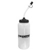 Lacrosse Ball Store