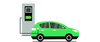 Use matters of electric vehicle charging equipment