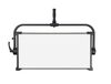 C02P 450W RGBW CINEMA STYLE LED LIGHTS 655x315mm/25.8 x 12.4'' CE, RoHS IP23