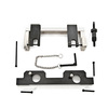 Engine Timing Tool - For BMW Petrol N20/N26