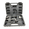 Engine Timing Tool Kit - For Audi 2.4, 2.8, 3.0TFSI