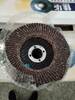 Stock Lots 4‘’Flap Discs