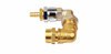 Brass Round Wire Copper Alloy