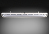 Explosion Proof Led Linear Fluorescent Lights Class 1 Div 2 Zone 2 SLe Series