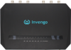 INVENGO RFID