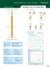 Semiconductor probes