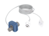 Anesthesia Multi-Gas Detector