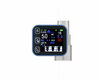 Anesthesia Multi-Gas Monitors