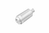 ETCO2  Anethesia Multi-Gas Filter