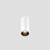 ALBERT fixed LED Ceiling Light