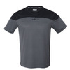Men Unisex All Colors Crew Neck T Shirts B2B OEM ODM Services Low MOQ Shirts