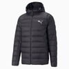 Bench Jacket for Men's, Women and kids