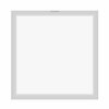 Futina LED Ceiling Pannel Light