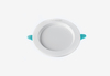 LED Home Lighting