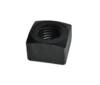 DIN 557/562 Square Nuts