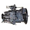 Sinotruk Howo Gearbox