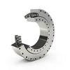 Spherical Roller Bearing