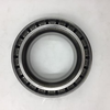 Tapered Roller Bearings
