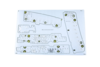 Aluminum PCB