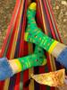 food socks
