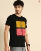 Men Pure Cotton T shirts With Own Customization OEM ODM LOW MOQ