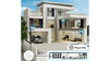 Dome IP Camera Eco Series