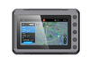 R7 Rugged Tablets for Construction
