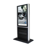 Information Kiosk