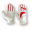 Fida Hussain Industries Best Quality Premium Soft leather Golf Gloves