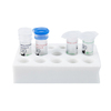 Detection Kit for Monkeypox Virus DNA PCR-Fluorescence Probing