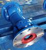 Drive shaft,transmission shaft,propeller shaft,drive line