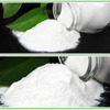 Popular White Solid and cheap Zinc Sulfate Monohydrate ZnSO4·H2O with the Spot Supply