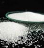 Popular White Solid and cheap Magnesium Sulfate Heptahydrate with the Spot Supply