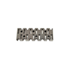 Precision Custom metal parts