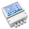 InnoCon 6800D Dissolved Oxygen Analyzer