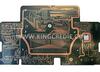 Black Core FR4 PCB,VT-42 Laminate