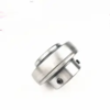 Insert bearings