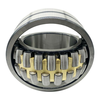 Spherical Roller Bearing