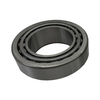Tapered Roller Bearings
