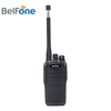 BF-7110 High Power Long Range Analog Two-Way Radio Equipment