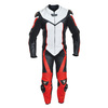 Custom design quality motor bike suit