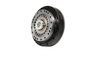 HMHG-?-E Simple Unit Flat  Integral Cam Series Harmonic Drive