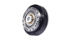 HMHG-? Simple Unit Flat Series Harmonic Drive