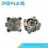 CNC Turning High Precision Parts OEM Available CNC Aluminum Parts