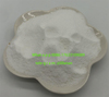 L-menthol crystal for natural menthol methly crystals cas 89-78-1 from China drugs factory lab