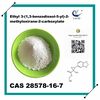PMK ethyl glycidate cas 28578-16-7