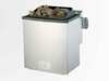 Sauna Equipment from BSD