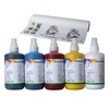 DTF Direct To Film Inks and Supplies