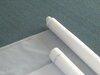 GG SERIES FLOUR MILLING MESH / Nylon Flour Milling Mesh Sieve